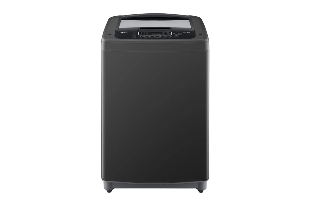 Transmart Turunkan Harga Mesin Cuci Front Load 7 Kg, Cuma Rp 3,9 Juta di Full Day Sale 19 April 2026
