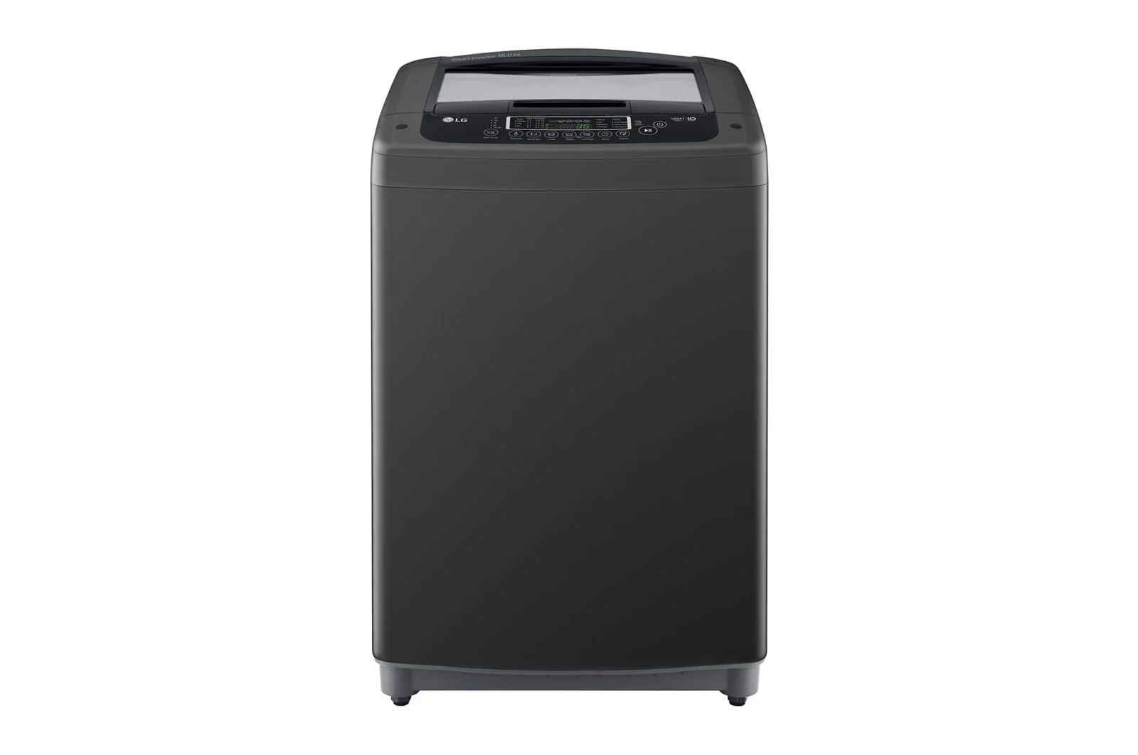 Transmart Turunkan Harga Mesin Cuci Front Load 7 Kg, Cuma Rp 3,9 Juta di Full Day Sale 19 April 2026