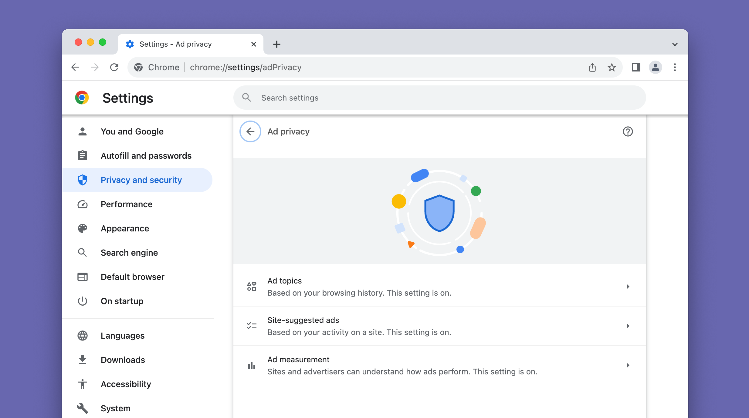 EFF Serang Google, Data Pengguna Diserahkan Tanpa Peringatan dan Dianggap Langkah Keliru