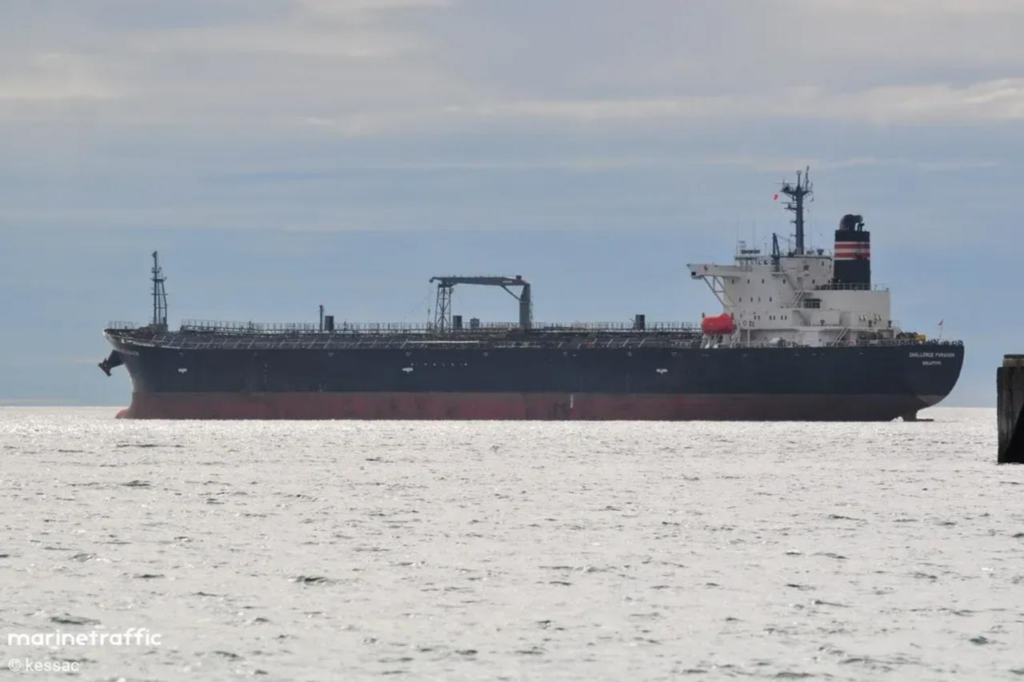 Pertamina Siapkan Jalur Aman di Selat Hormuz, Nasib Dua Tanker Penentu Pasokan Energi Nasional