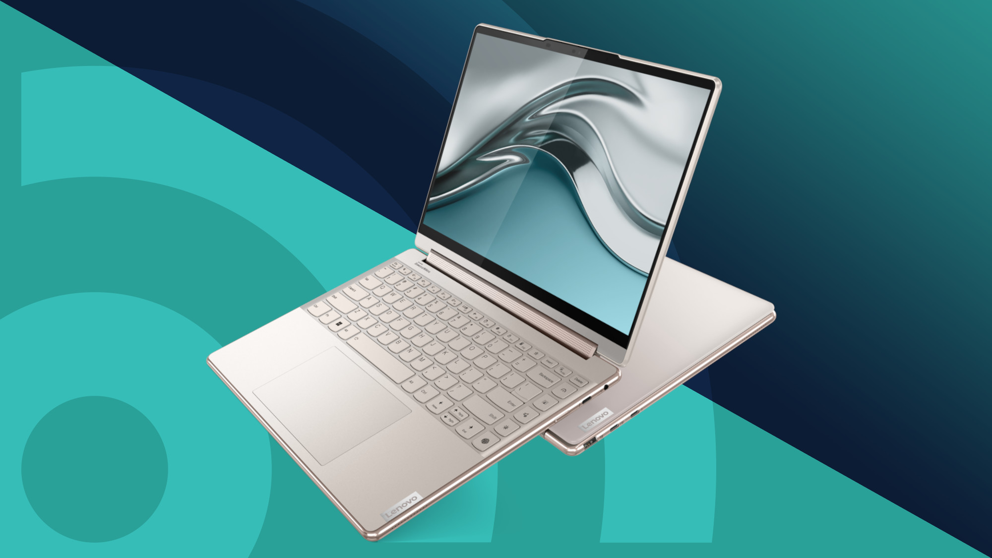 Tablet Tipis Makin Masuk Akal, Dari Rp3 Jutaan Hingga Rp15 Jutaan Bisa Gantikan Laptop?