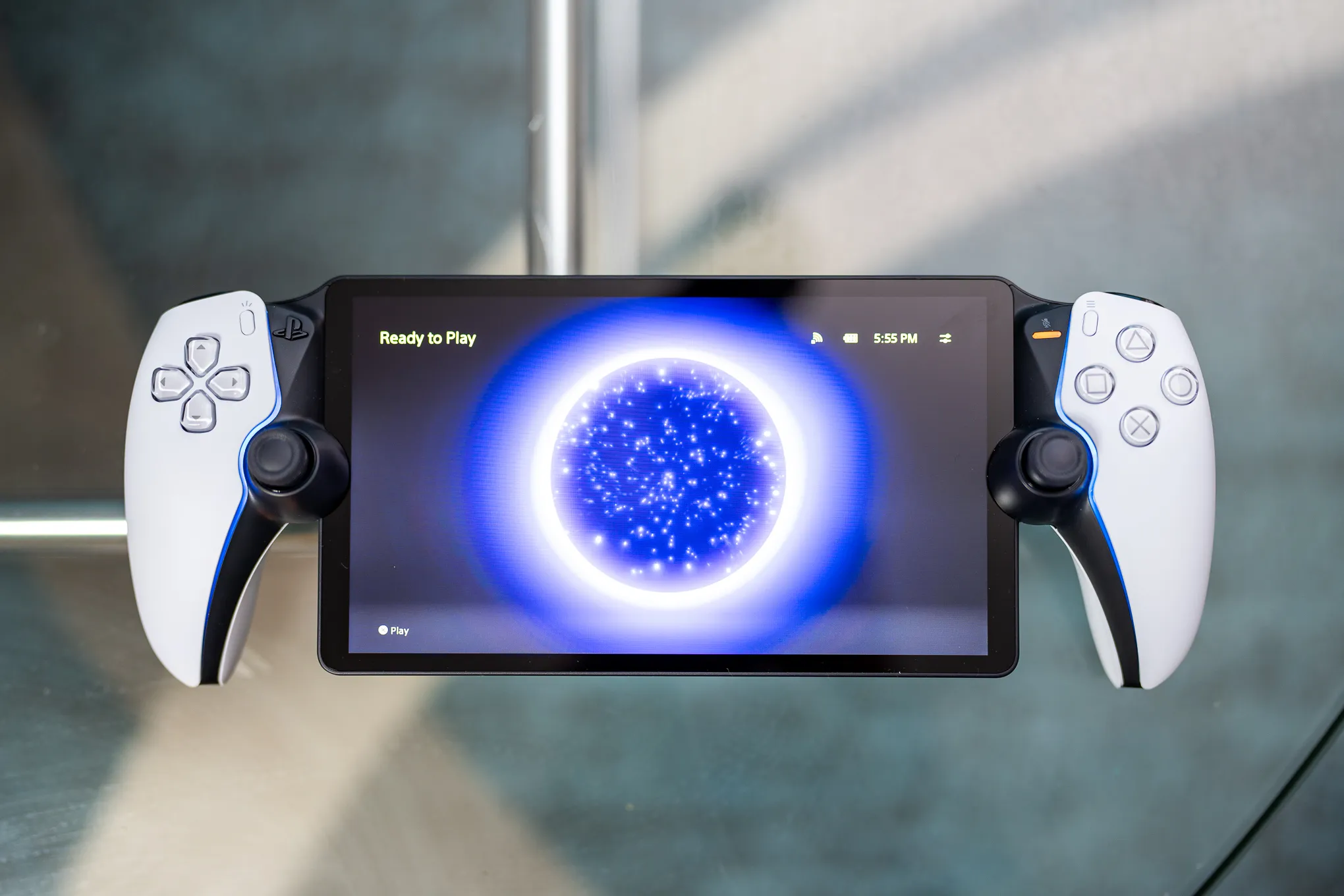 Game PS5 Besar Sony Bisa Gratis Saat Rilis, Fairgames Ungkap Model Free-To-Play Mengejutkan