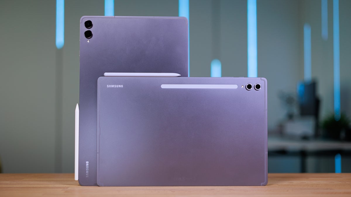 Harga Samsung Naik Diam-Diam, Tablet Jadi Korban Terbesar Di AS
