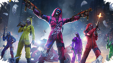 FF Kipas Testing Di Free Fire, Mod Ilegal Yang Mengintai Banned Permanen dan Risiko Akun Hilang
