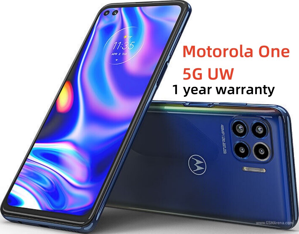 Motorola Minta Maaf ke 300 Kreator, Tegaskan Tuduhan Ponsel Meledak Itu Palsu