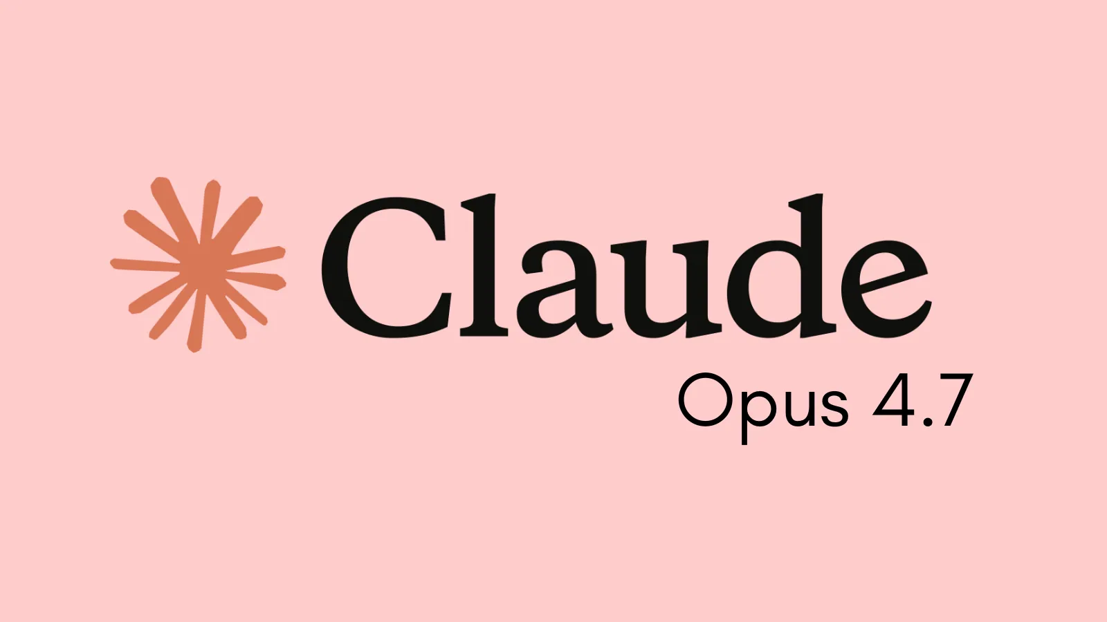 Claude Opus 4.7 Lebih Patuh, Prompt Lama Bisa Patah Dan Token Membengkak
