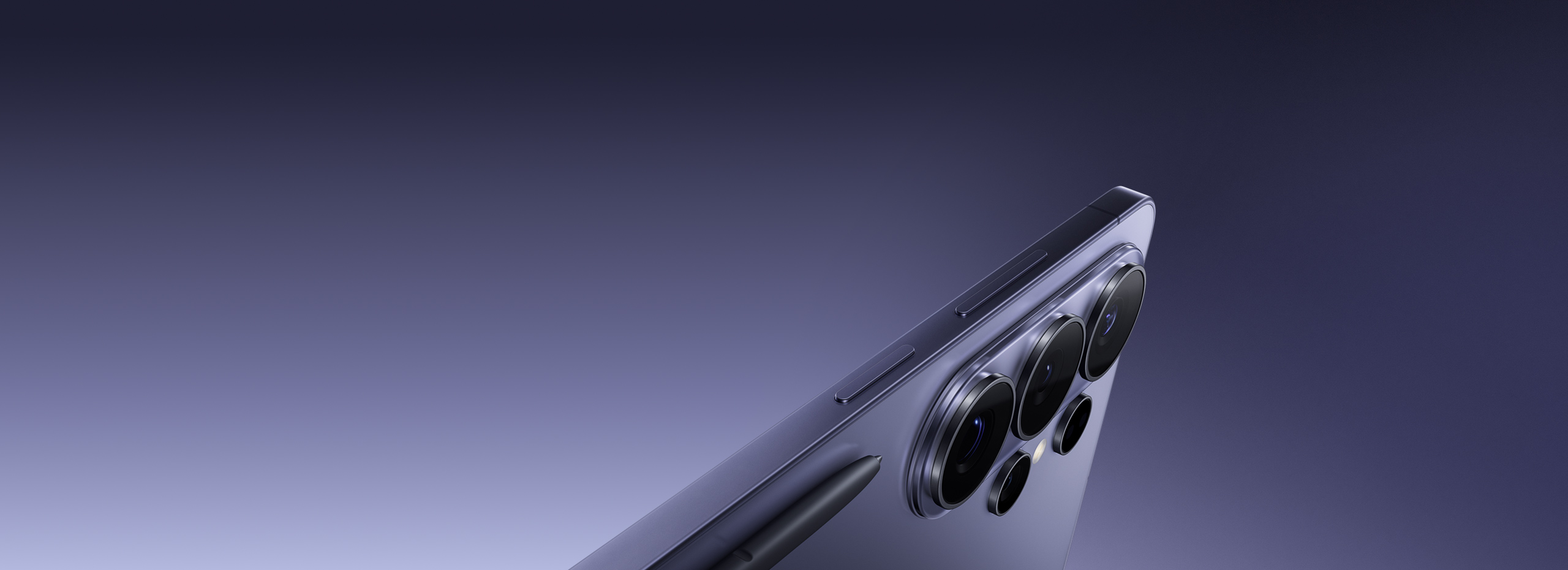 Samsung Naikkan Produksi Galaxy S26 Jadi 3 Juta Unit, S26 Ultra Jadi Mesin Utama Permintaan