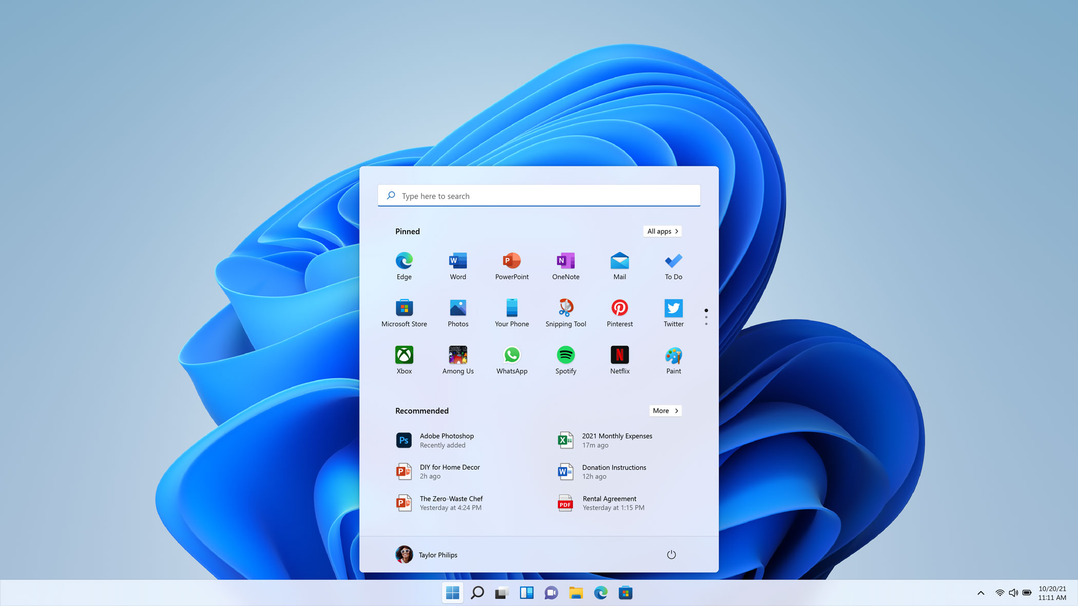 Microsoft Hentikan Aktivasi Windows 11 Via Telepon, Alasan Resminya Akhirnya Terungkap
