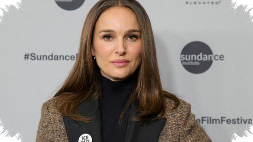 Natalie Portman Hamil Anak Ketiga Di Usia 44, Syukur Atas Keajaiban Baru Dalam Hidupnya