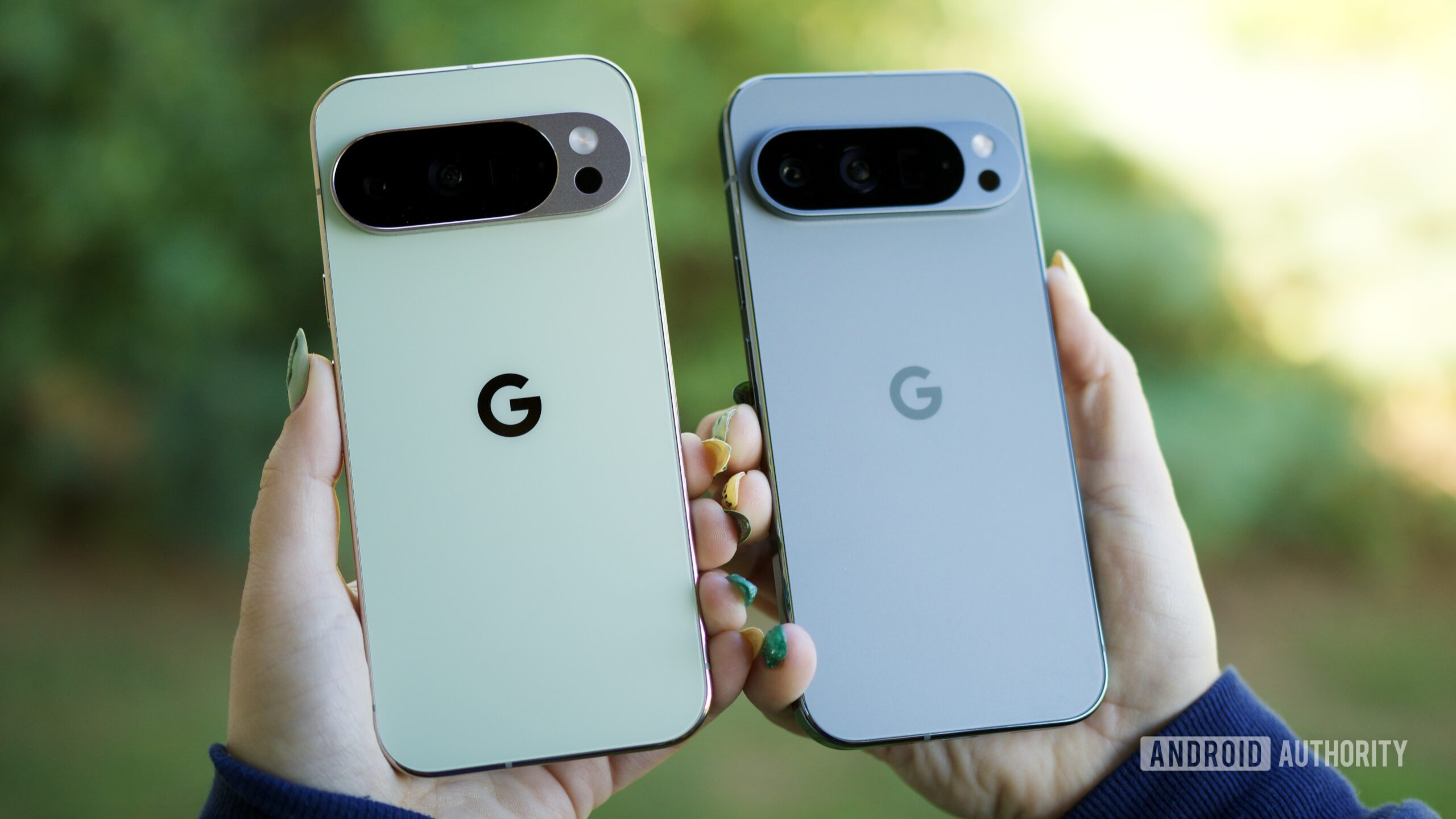Baterai Pixel Masih Terkuras Brutal, Dugaan Bug Update Maret Mulai Terbongkar