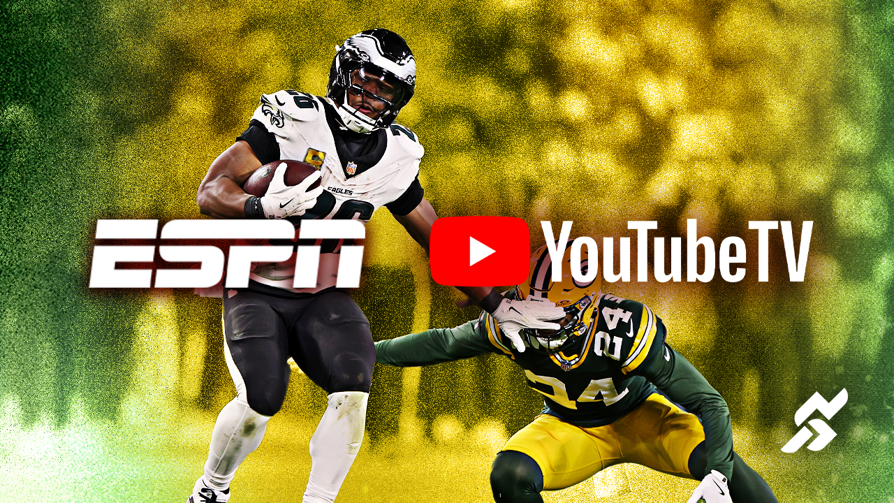 YouTube TV Dan ESPN Belum Sinkron, Penggemar Dipaksa Bayar Layanan Yang Seharusnya Gratis