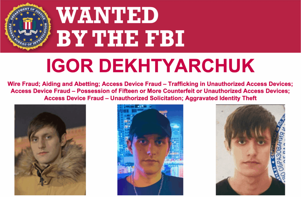 FBI Dan Bareskrim Bongkar Sindikat Phishing Global Di Kupang, Dua Tersangka Dibekuk Dan Jejak Kripto Terkuak
