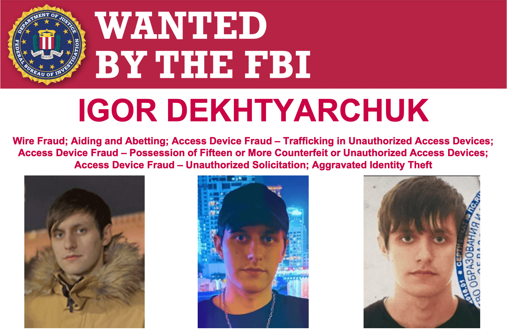 FBI Dan Bareskrim Bongkar Sindikat Phishing Global Di Kupang, Dua Tersangka Dibekuk Dan Jejak Kripto Terkuak