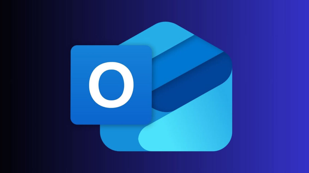 Akhir Outlook Lite Di Android, Microsoft Menutup Aplikasi Ringan 10 Juta Unduhan