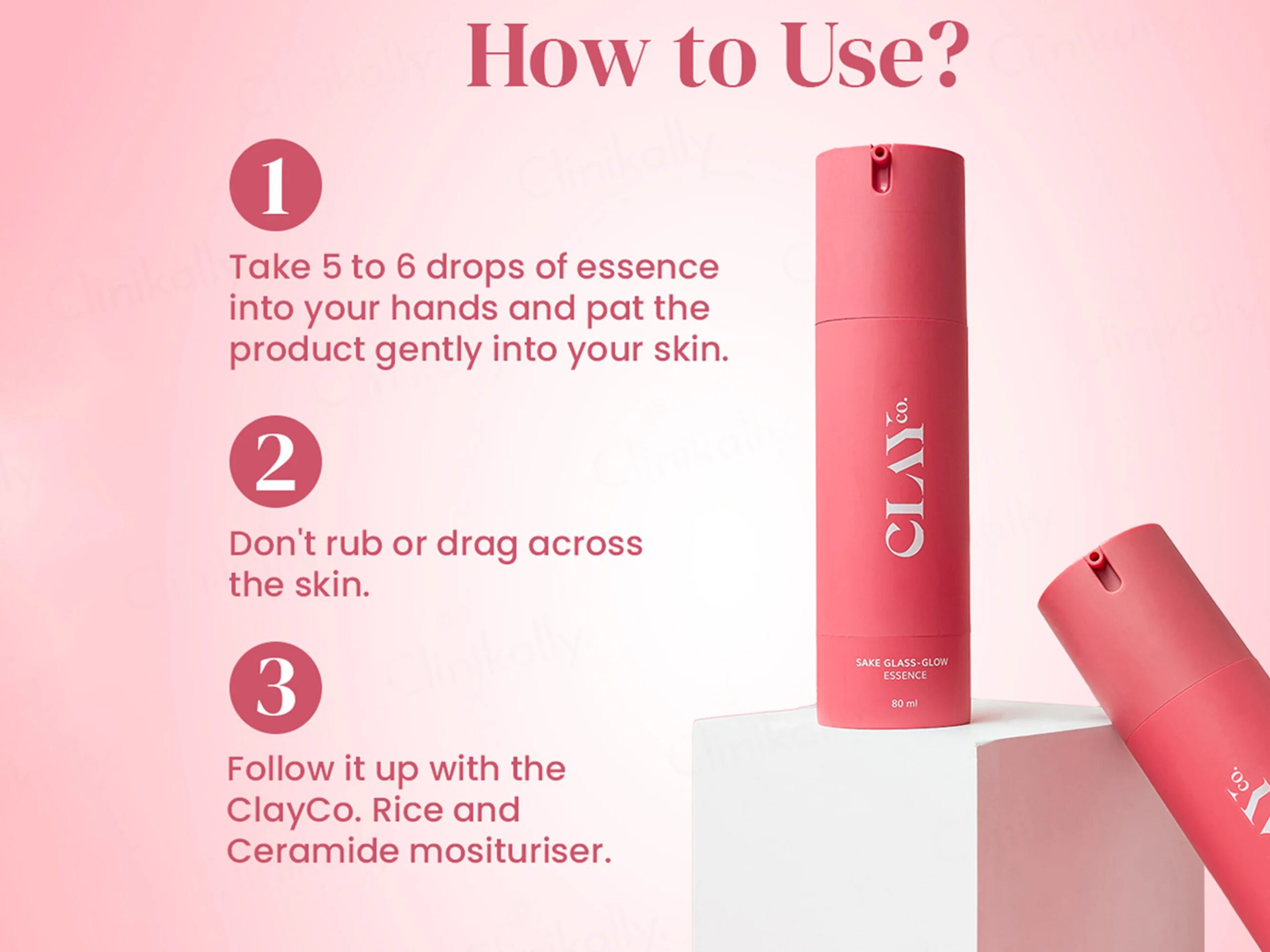 5 Essence Cica Paling Efektif, Kulit Tenang dan Glass Skin Tanpa Ribet