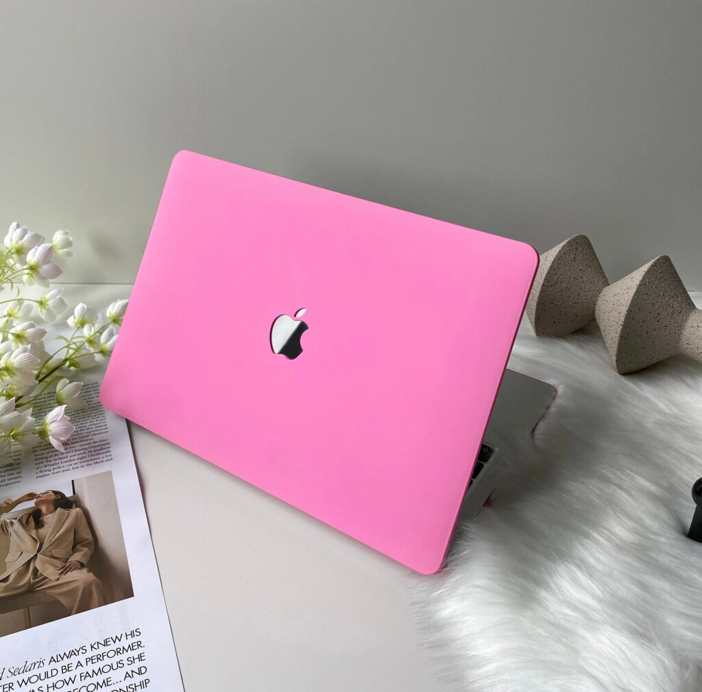 MacBook Neo Ternyata Bisa Multi-Warna, Celah DIY Langka yang Dibuka Apple