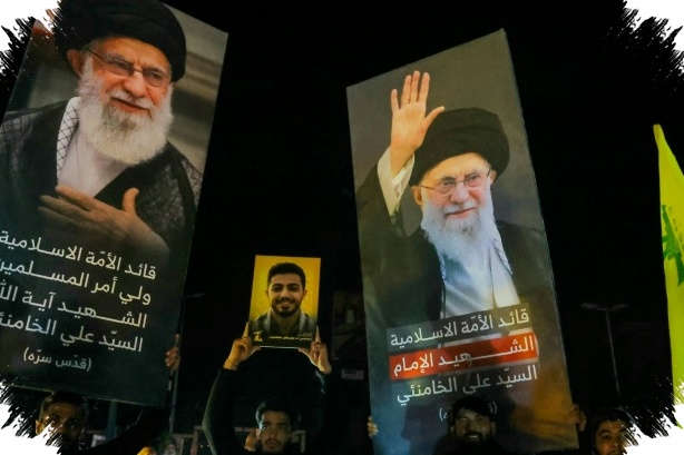 Iran Ancam Tutup Lagi Selat Hormuz, Blokade AS Picu Guncangan Pasar Minyak Global