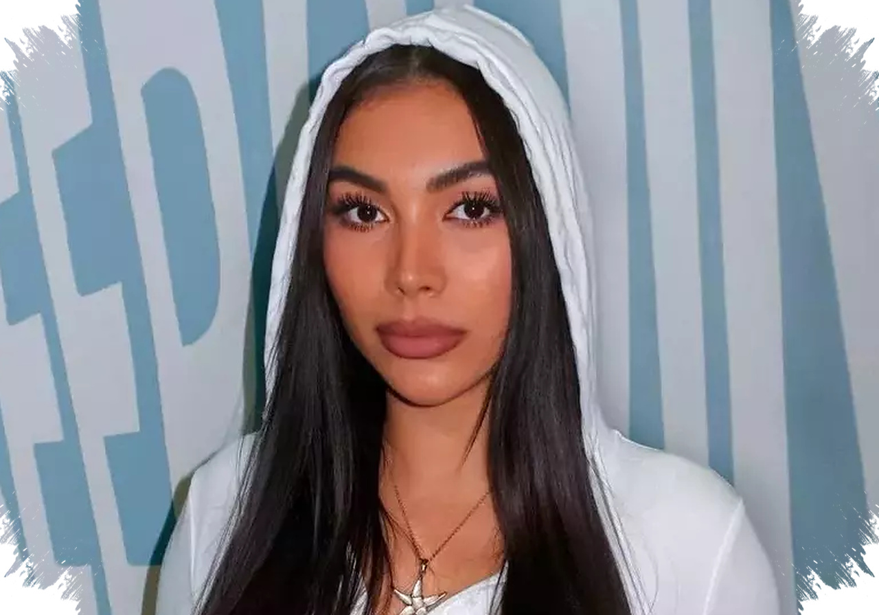 Suami Akui Selingkuh Dua Kali, Dilema Yulia Baltschun Bertahan Demi Anak