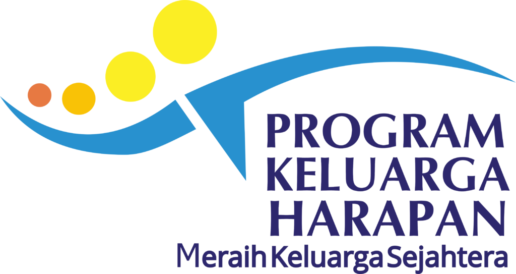 Kemensos Cairkan PKH Dan BPNT April 2026, Cek Nama Penerima Sekarang