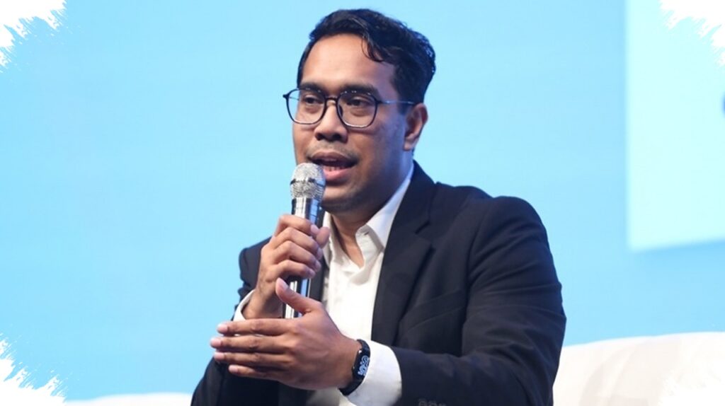 Selat Hormuz Memanas, Pupuk Mandiri Jadi Benteng Kedaulatan Pangan Indonesia