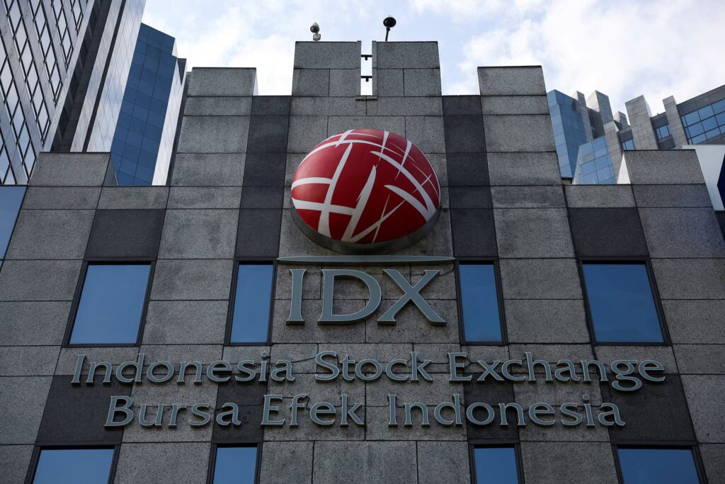 Purbaya Tegaskan Utang Indonesia Stabil, S&P Ubah Pandangan Usai Bertemu