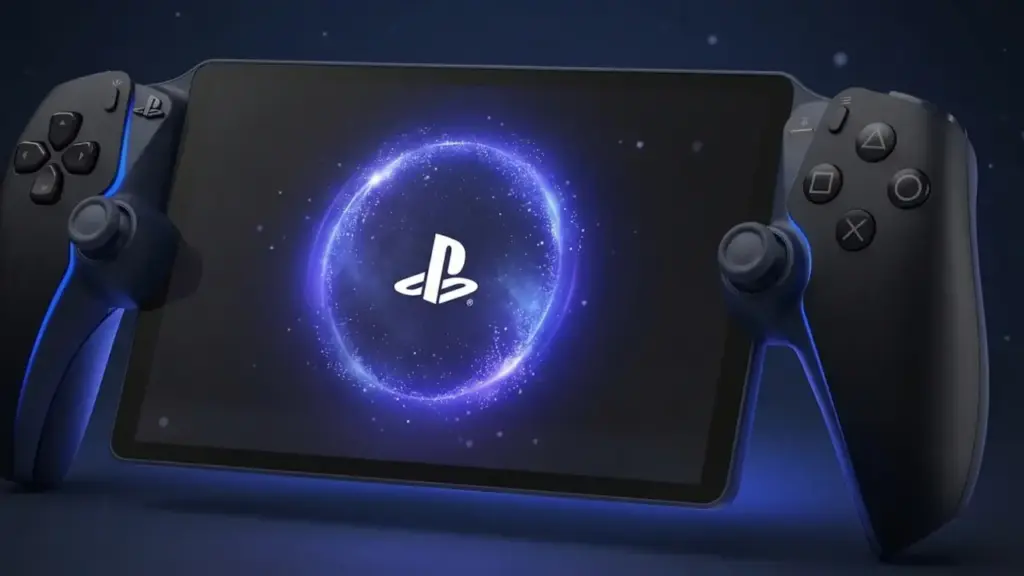 Bocoran PS6 Bisa Main Game PS4 Dan PS5, Sony Tak Lagi Memaksa Pemain Memulai Lagi