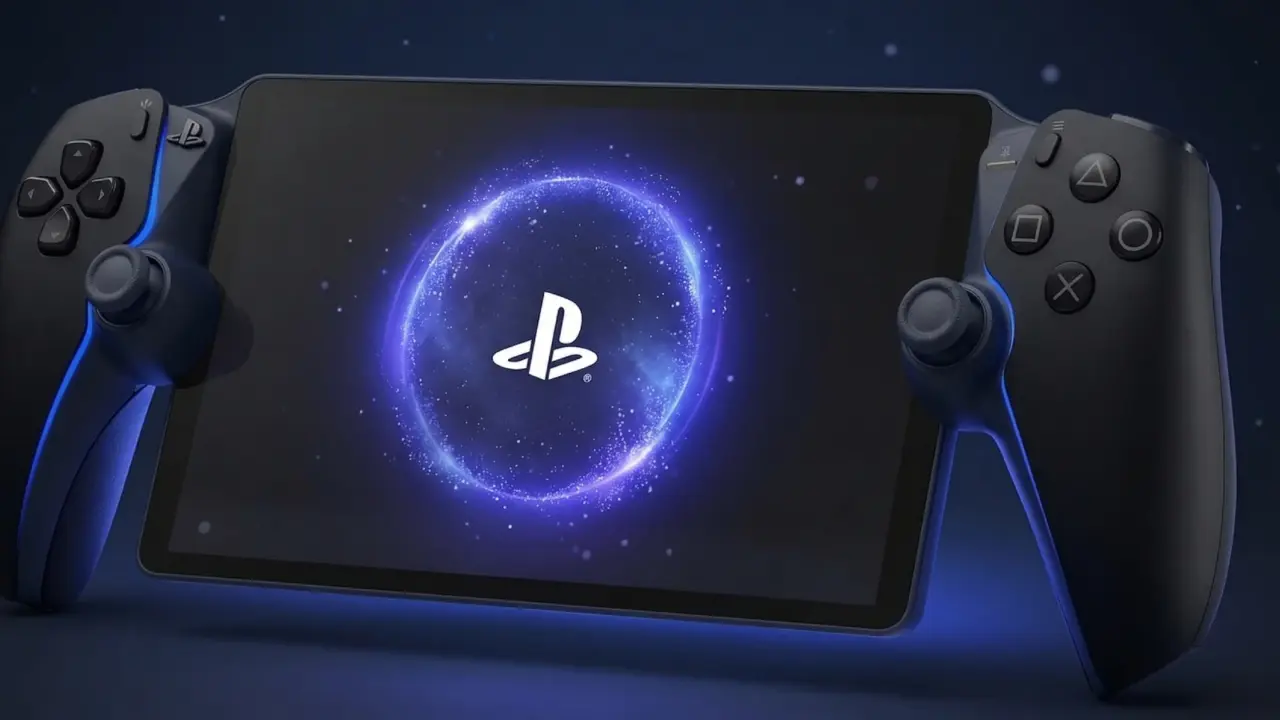 Bocoran PS6 Bisa Main Game PS4 Dan PS5, Sony Tak Lagi Memaksa Pemain Memulai Lagi