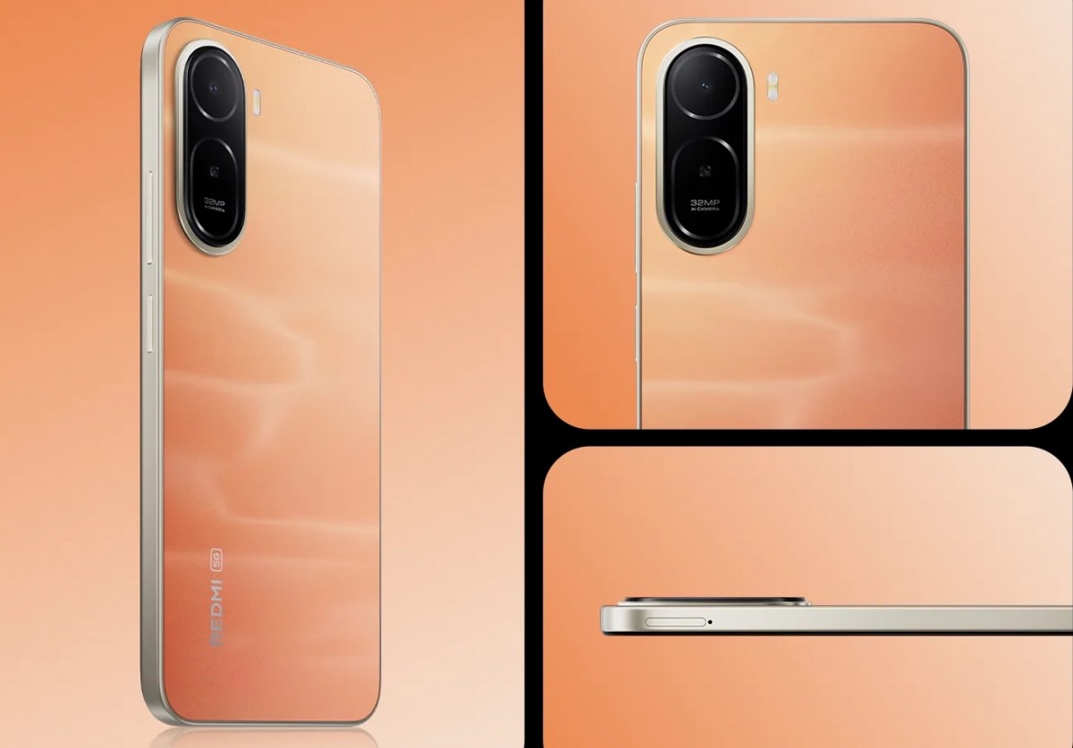 Redmi A7 Pro Terlalu Murah Untuk Diabaikan, Baterai 6.300 mAh Mengubah Hitungan