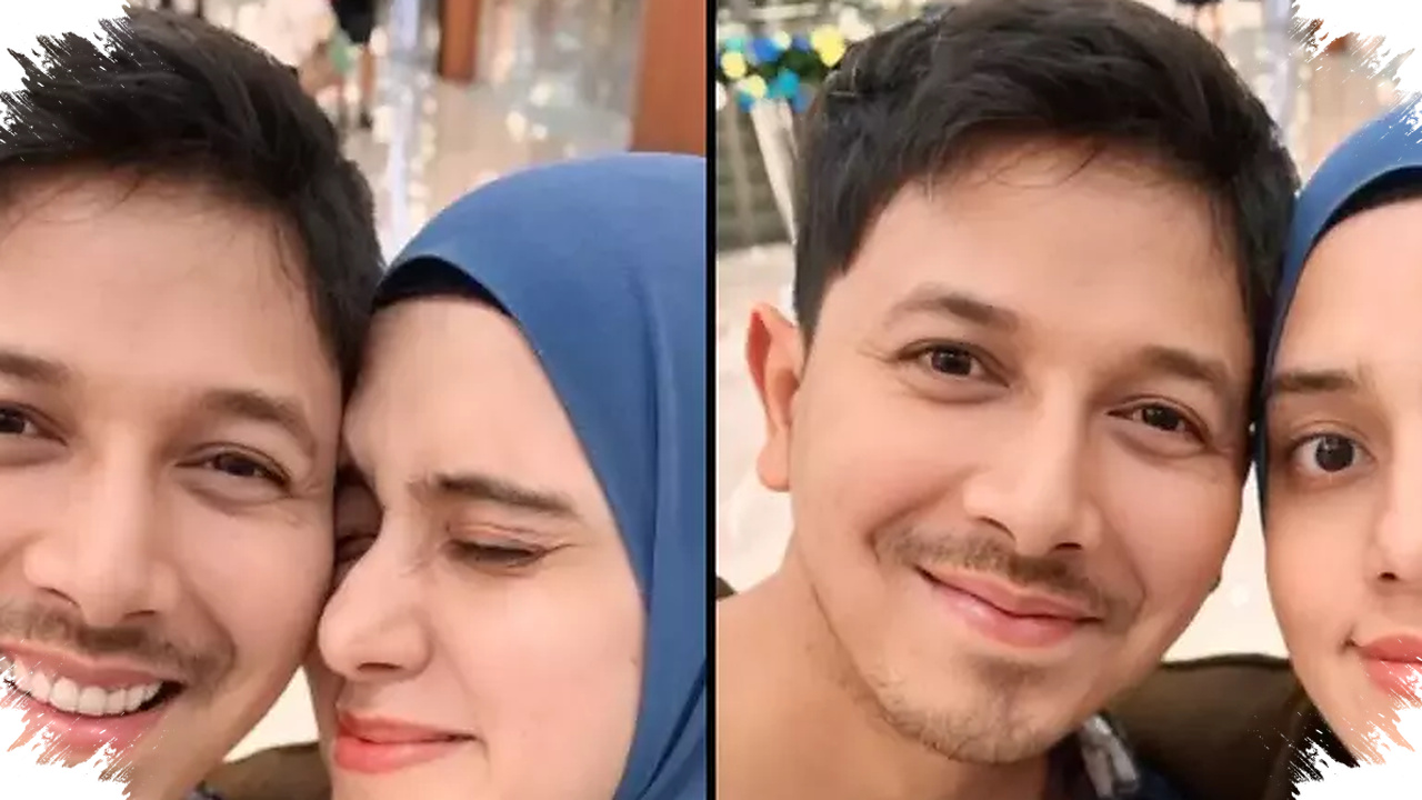 Sonny Septian Dan Fairuz Siapkan Jalur Hukum, 10 Akun Disebut Sebar Hoaks Rumah Tangga Retak