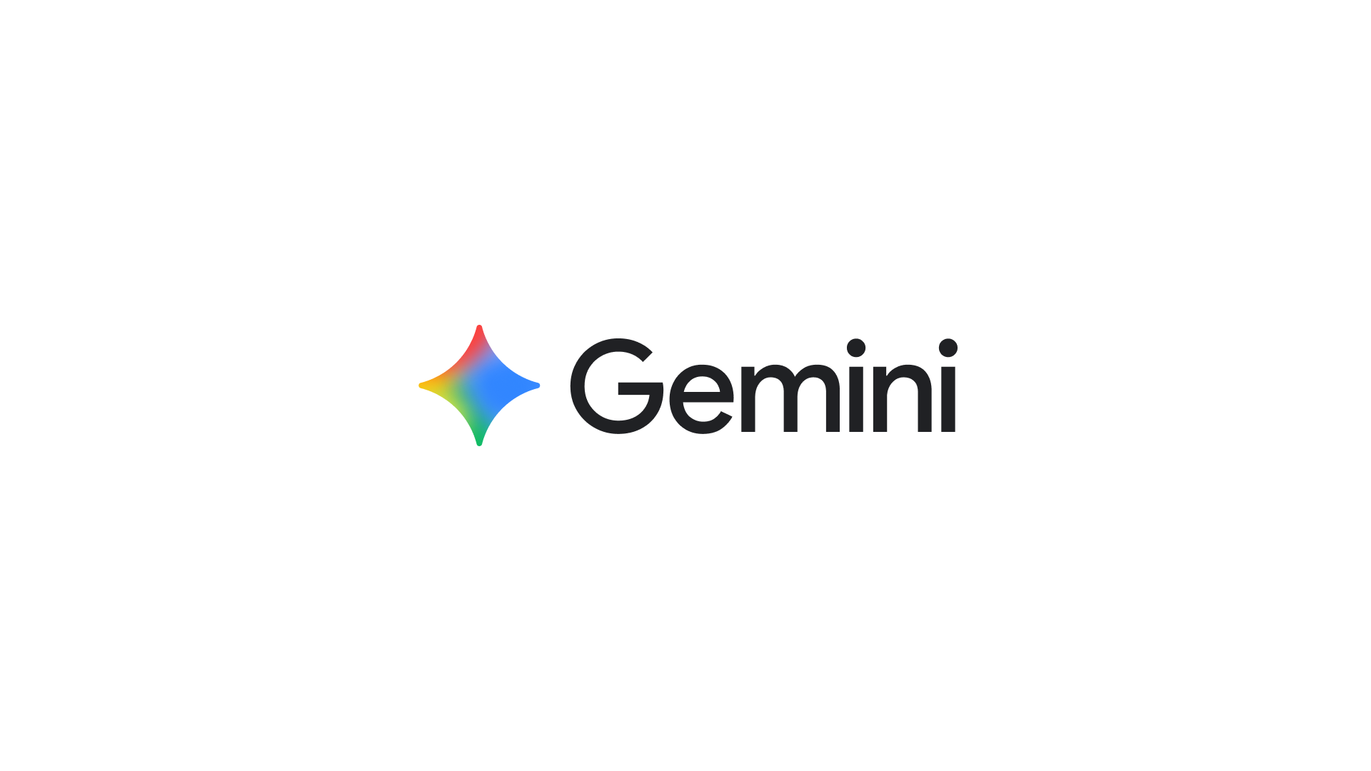 Gemini Makin Personal, Bisa Membaca Email Dan Foto Untuk Jawaban Yang Lebih Tepat