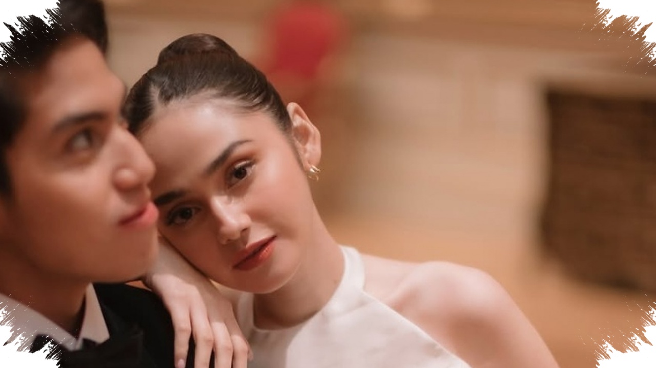 Rangkaian Pernikahan El Rumi dan Syifa Hadju Tayang Di TV, Berapa Bayarannya?