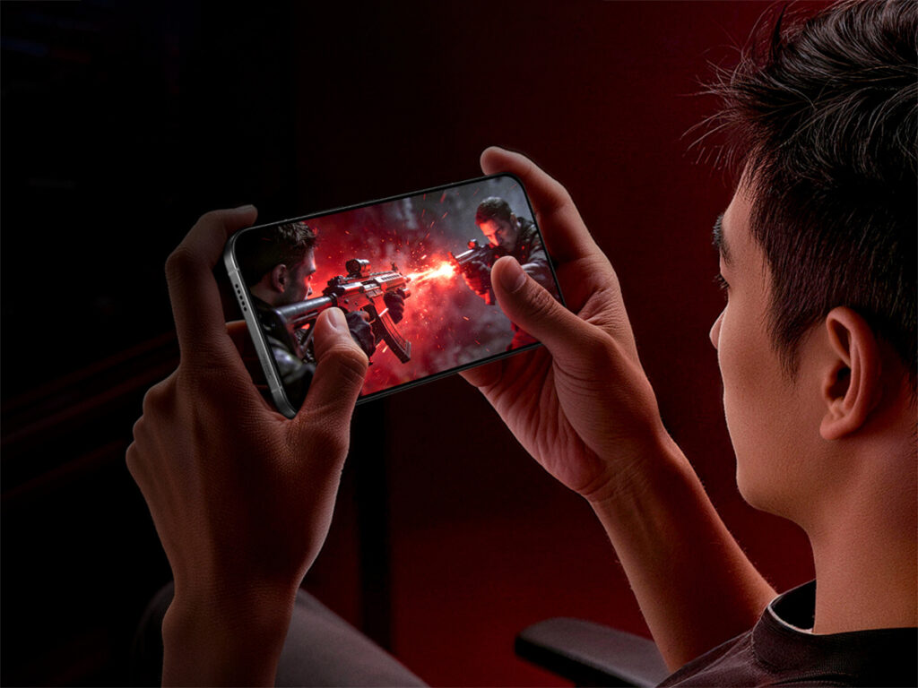 Redmi K90 Max Siap Mengguncang Gaming, Indonesia Masih Menunggu Kepastian