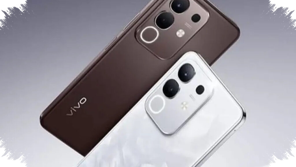 7 HP Vivo 2 Jutaan 2026, Spek Tinggi dan Baterai Awet yang Paling Layak Dibeli