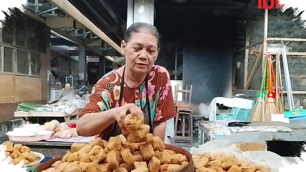 Kemasan Plastik Mendorong Harga Minyak Goreng Naik, Mendag Ungkap Biaya yang Menekan Pasar