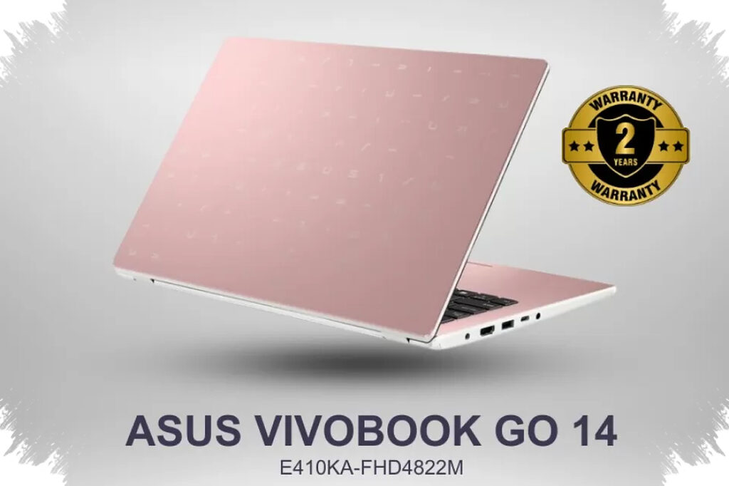 Laptop Pelajar Rp3 Jutaan Paling Masuk Akal Di 2026, Fitur Tidak Pelit Untuk Tugas Harian