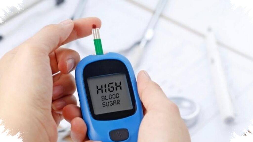 Remisi Diabetes Tipe 2 Tanpa Obat, Disiplin Harian Yang Menentukan Hidup Sehat