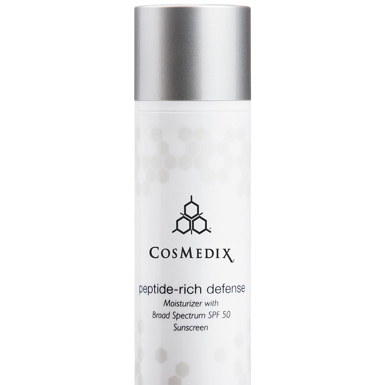 4 Sunscreen Peptide Yang Bikin Kulit Plumpy Dan Lembap Seharian, Ini Pilihannya