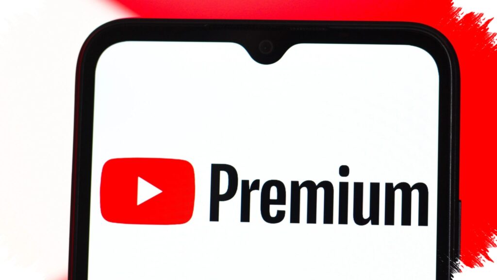 YouTube Premium Naik Lagi, Ini Tarif Baru yang Harus Dibayar Pengguna Setia