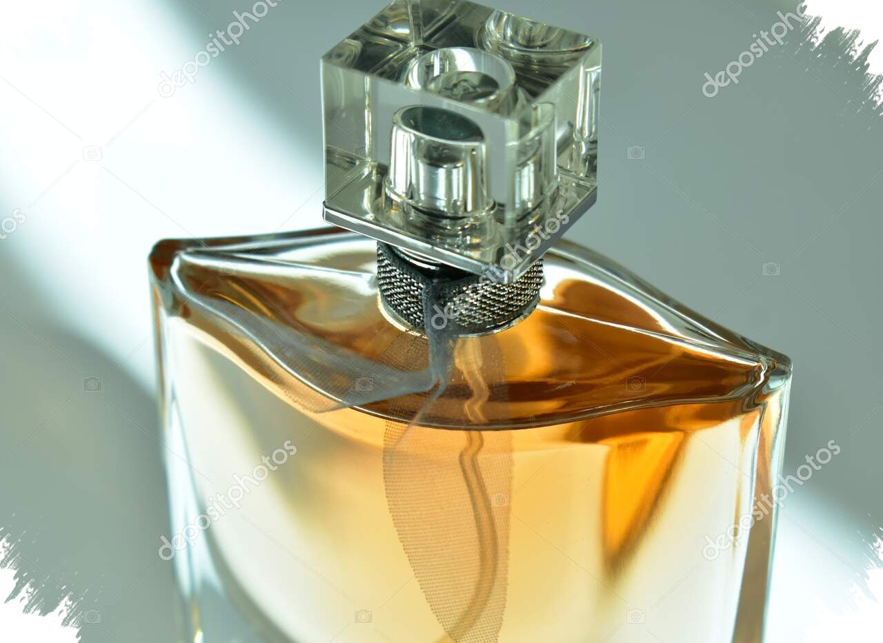 Parfum Tak Perlu Dikocok, Kebiasaan Ini Diam-Diam Mempercepat Oksidasi Aroma