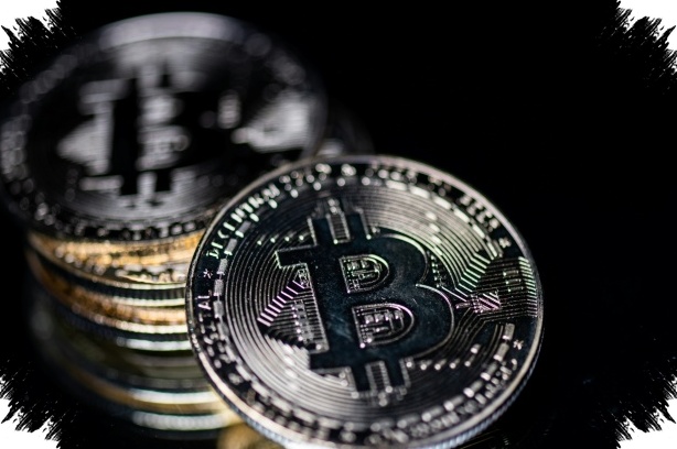 Prancis Dilanda Lebih Dari 40 Penculikan Kripto, Bayang Tebusan Kian Mengancam