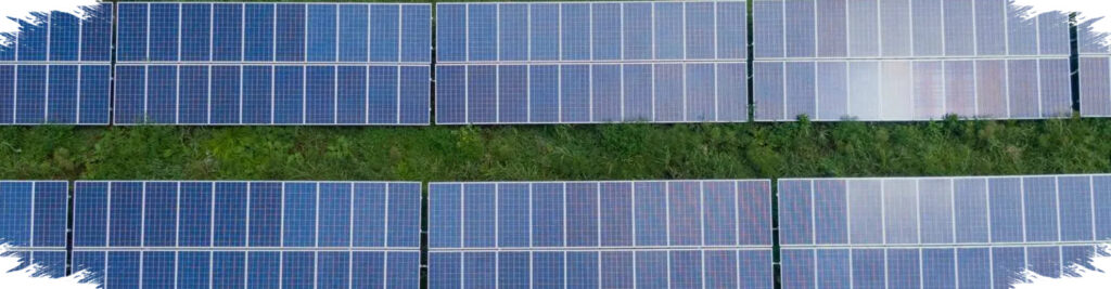 Rosan Menjajaki Longi di Tiongkok, Indonesia Kejar Kemandirian Energi Surya