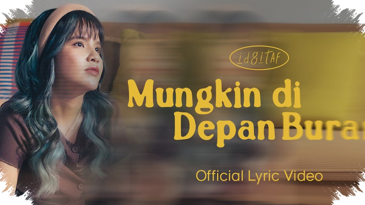Mungkin Di Depan Buram, Kisah Gelap yang Berakhir di Pelukan dan Harapan