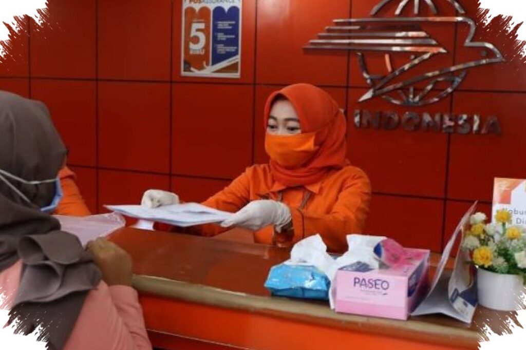 Kemensos Mulai Cairkan Bansos Tahap Dua, 18 Juta KPM Menunggu Giliran Di April 2026