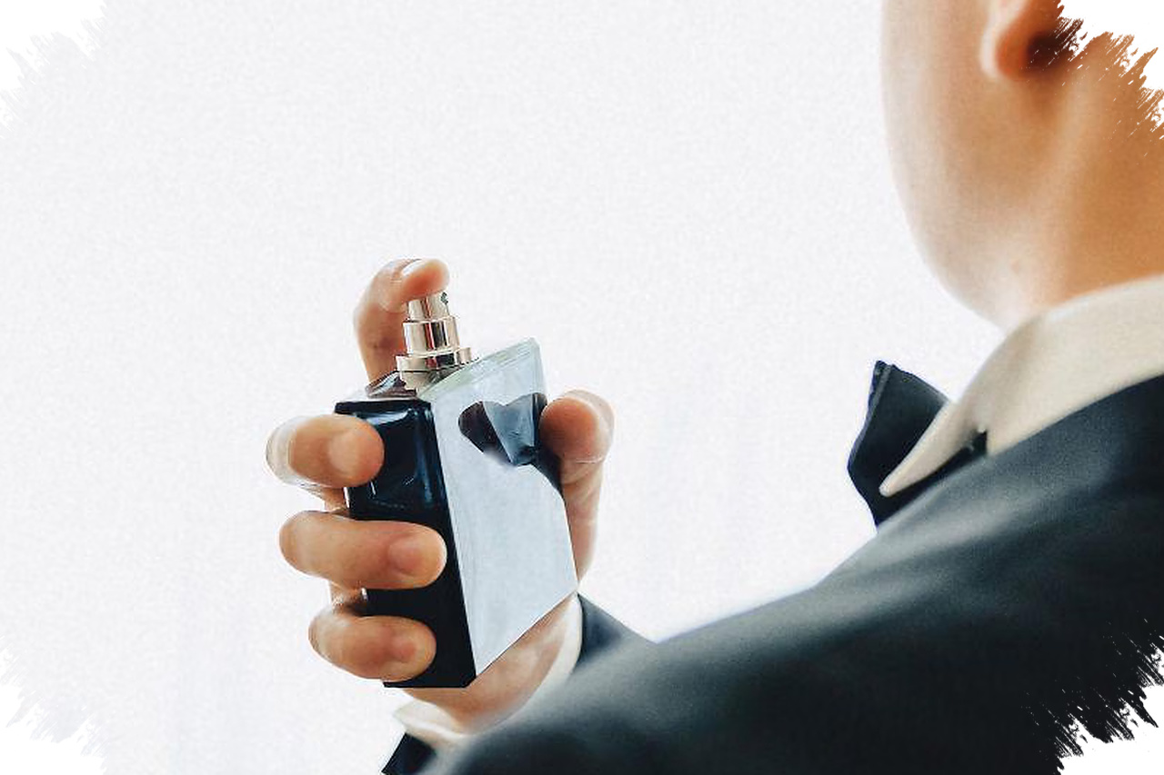Parfum Dupe Bukan KW, Beda Legalitas dan Risiko yang Sering Terlewat