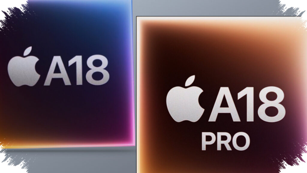 Harga iPhone April 2026 Terungkap, A18 Bionic dan Secure Enclave Kian Mengunci Data