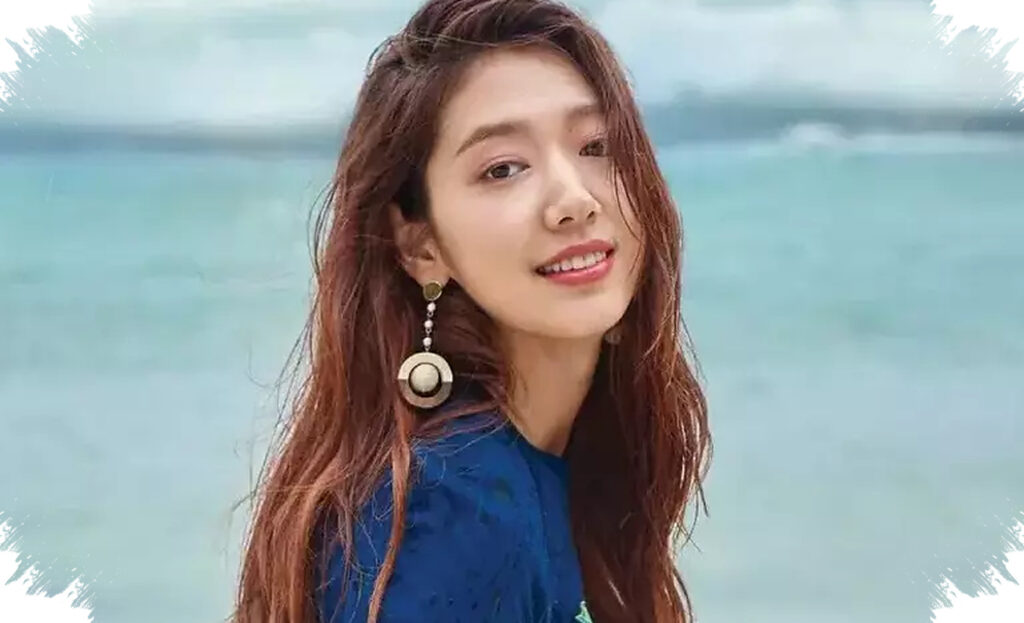 Park Shin Hye Hamil Anak Kedua, Menyambut Bayi Musim Gugur