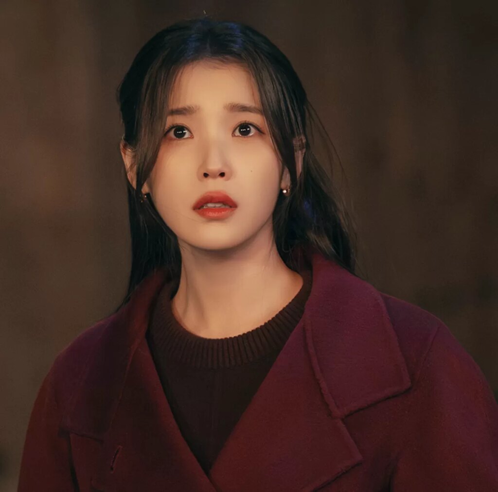 Hui Ju Pilih Cerai dari Pangeran I An, Cinta yang Ia Lindungi Justru Jadi Beban