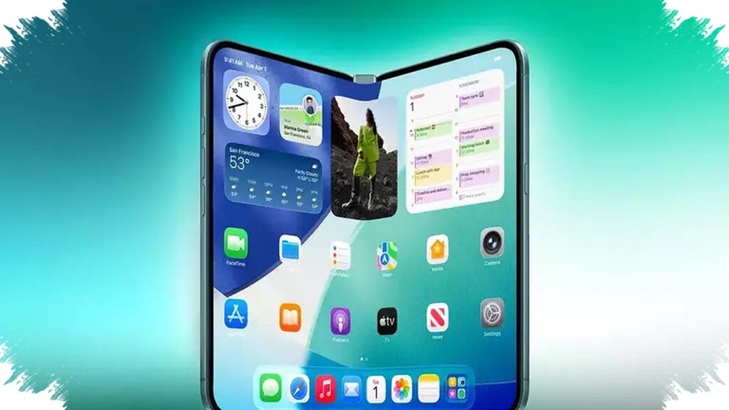 iPhone Lipat Cuma Dua Warna, Apple Pilih Aman Demi Aura Premium