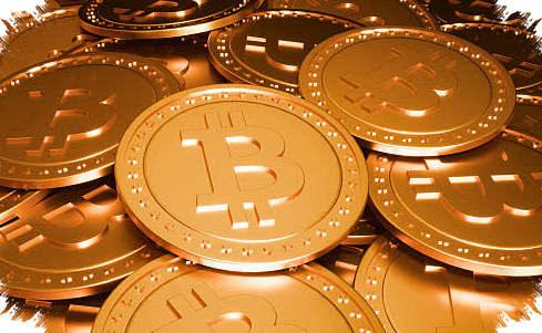 Bitcoin Dan Ethereum Dibuka Menguat Lalu Terkikis Lagi, Pasar Kripto Masih Rapuh