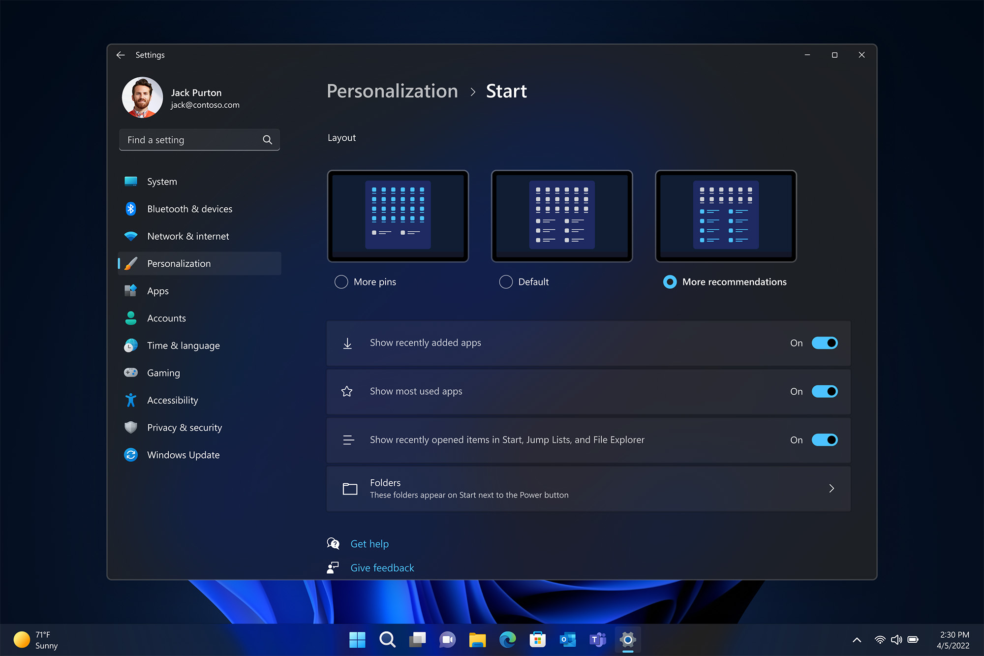 Update Windows 11 Ini Gagal Dipasang Dan Bikin Internet Melambat, Pengguna Waspada